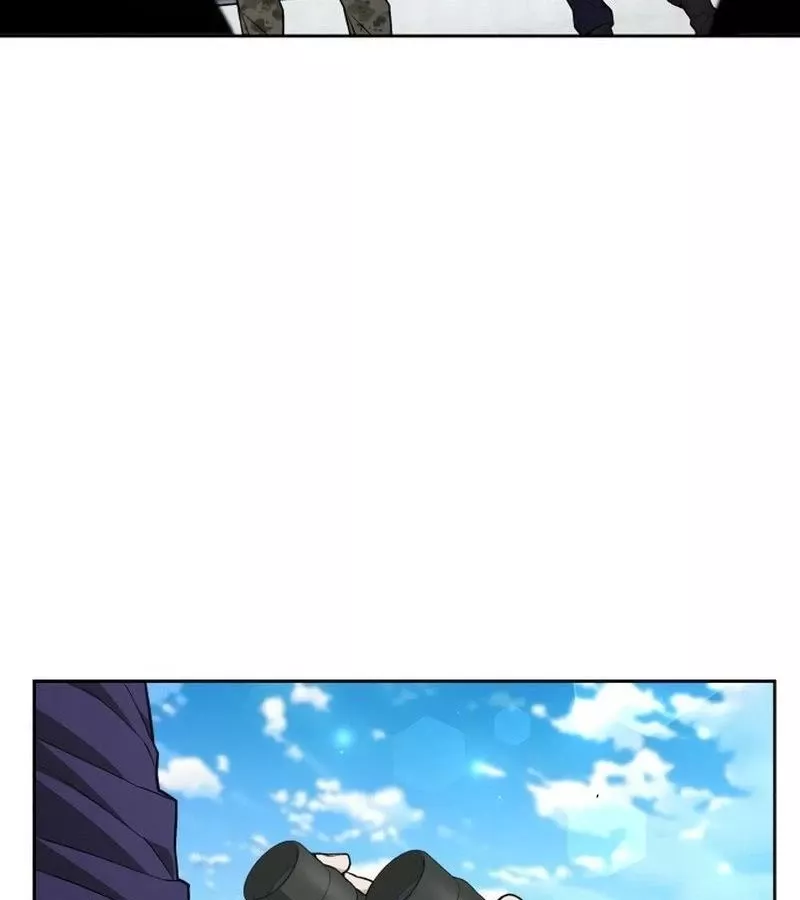 Thức Tỉnh Đầu Bếp Hậu Tận Thế Chap 11 - Next Chap 12