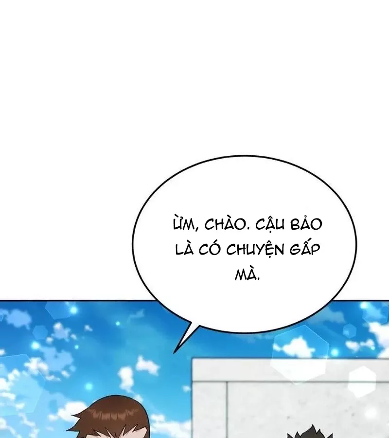 Thức Tỉnh Đầu Bếp Hậu Tận Thế Chap 11 - Next Chap 12