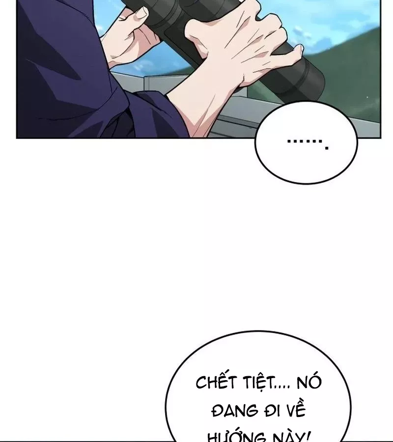 Thức Tỉnh Đầu Bếp Hậu Tận Thế Chap 11 - Next Chap 12