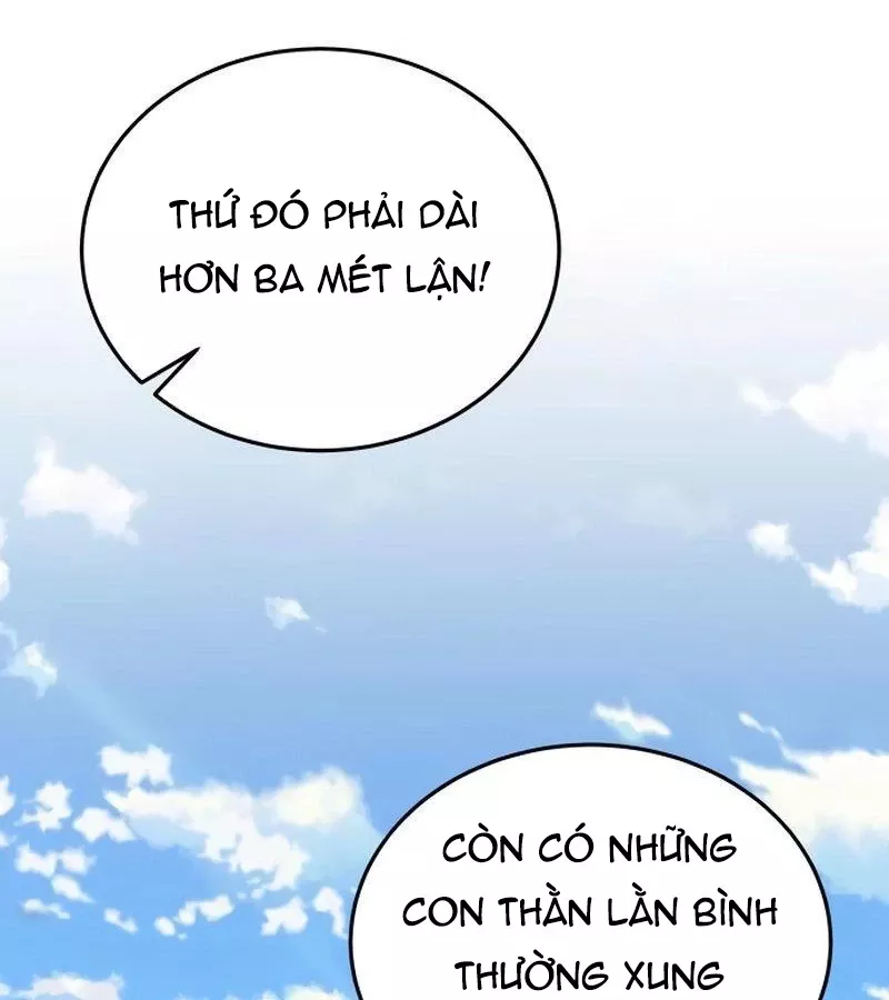 Thức Tỉnh Đầu Bếp Hậu Tận Thế Chap 11 - Next Chap 12