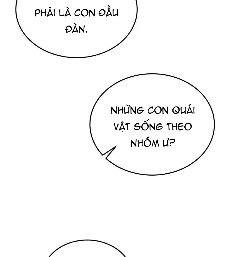 Thức Tỉnh Đầu Bếp Hậu Tận Thế Chap 11 - Next Chap 12
