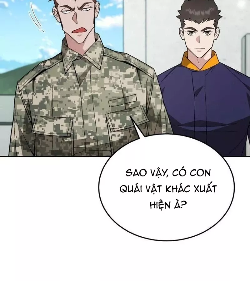 Thức Tỉnh Đầu Bếp Hậu Tận Thế Chap 11 - Next Chap 12
