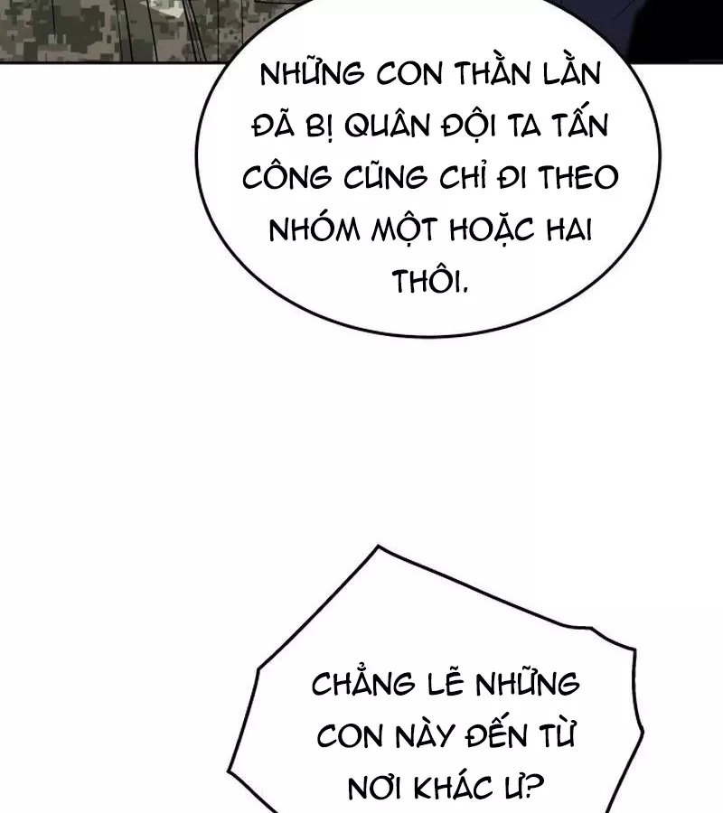 Thức Tỉnh Đầu Bếp Hậu Tận Thế Chap 11 - Next Chap 12