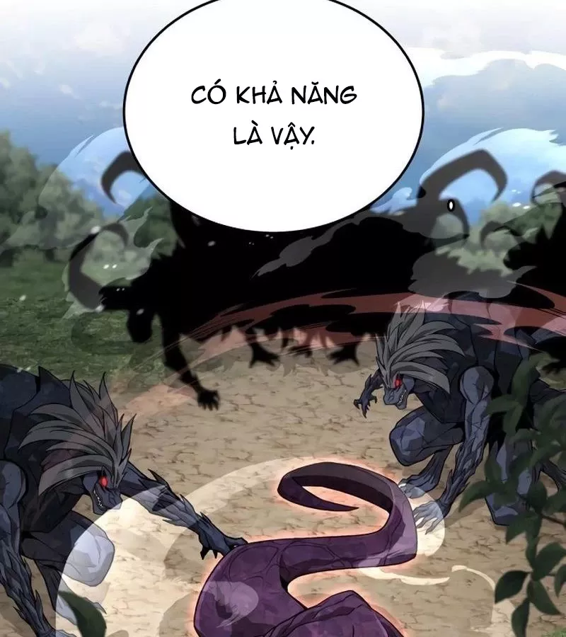 Thức Tỉnh Đầu Bếp Hậu Tận Thế Chap 11 - Next Chap 12