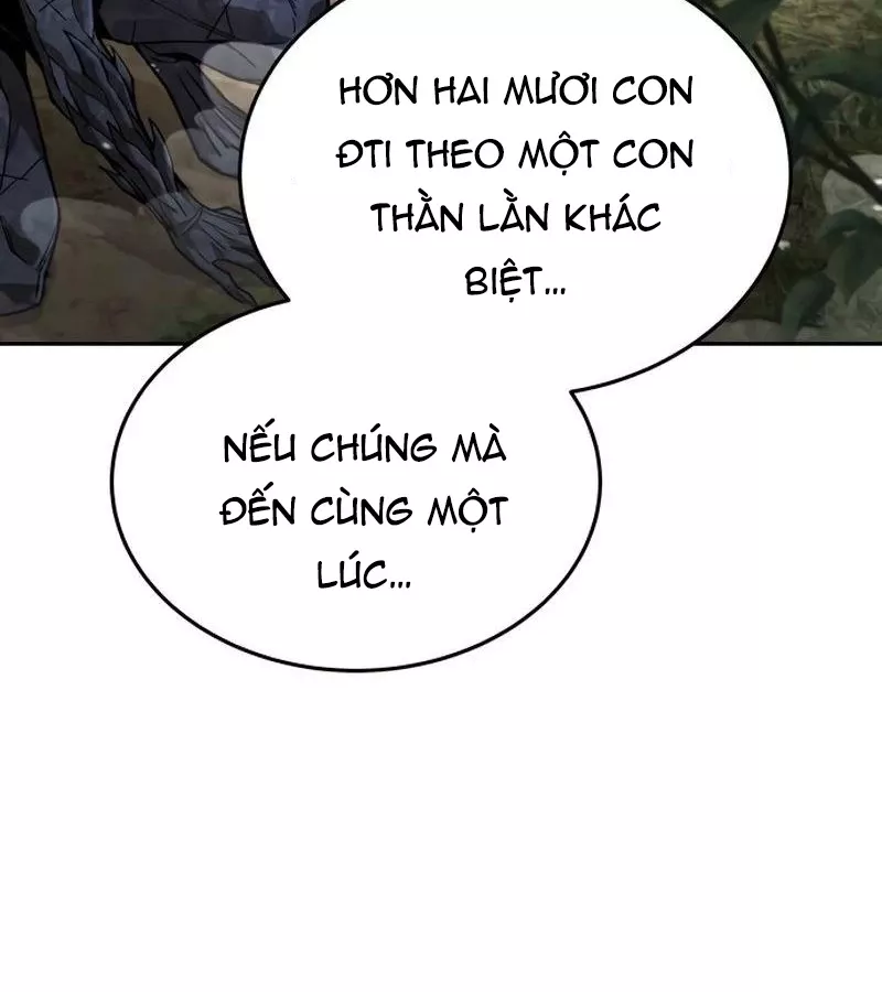 Thức Tỉnh Đầu Bếp Hậu Tận Thế Chap 11 - Next Chap 12