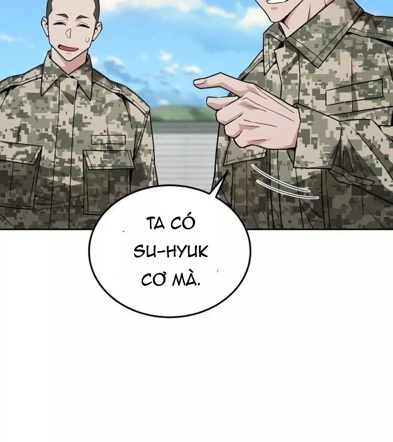 Thức Tỉnh Đầu Bếp Hậu Tận Thế Chap 11 - Next Chap 12