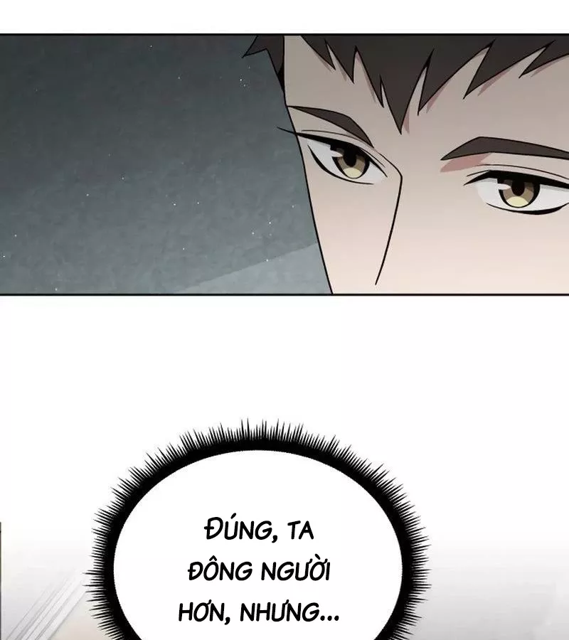 Thức Tỉnh Đầu Bếp Hậu Tận Thế Chap 11 - Next Chap 12