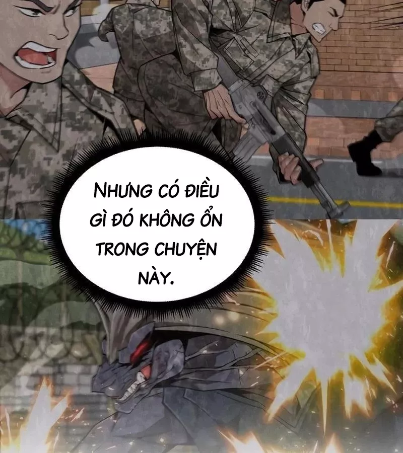 Thức Tỉnh Đầu Bếp Hậu Tận Thế Chap 11 - Next Chap 12