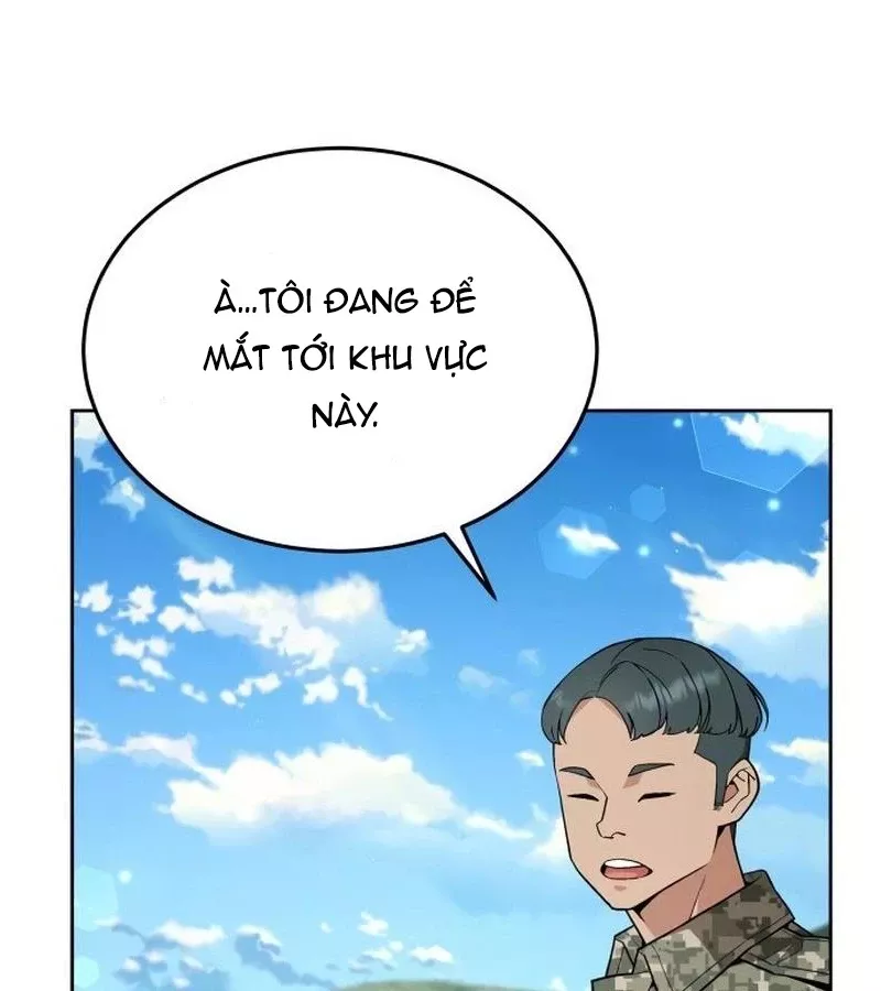 Thức Tỉnh Đầu Bếp Hậu Tận Thế Chap 11 - Next Chap 12