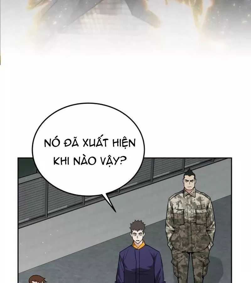 Thức Tỉnh Đầu Bếp Hậu Tận Thế Chap 11 - Next Chap 12
