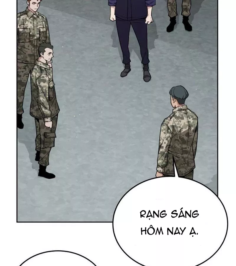 Thức Tỉnh Đầu Bếp Hậu Tận Thế Chap 11 - Next Chap 12