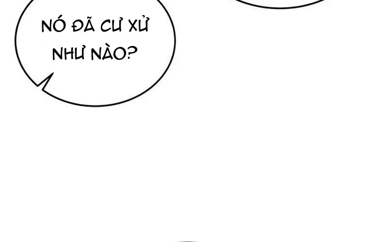 Thức Tỉnh Đầu Bếp Hậu Tận Thế Chap 11 - Next Chap 12