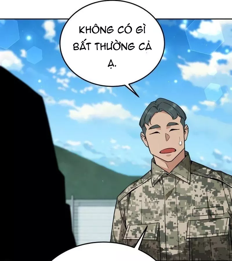 Thức Tỉnh Đầu Bếp Hậu Tận Thế Chap 11 - Next Chap 12
