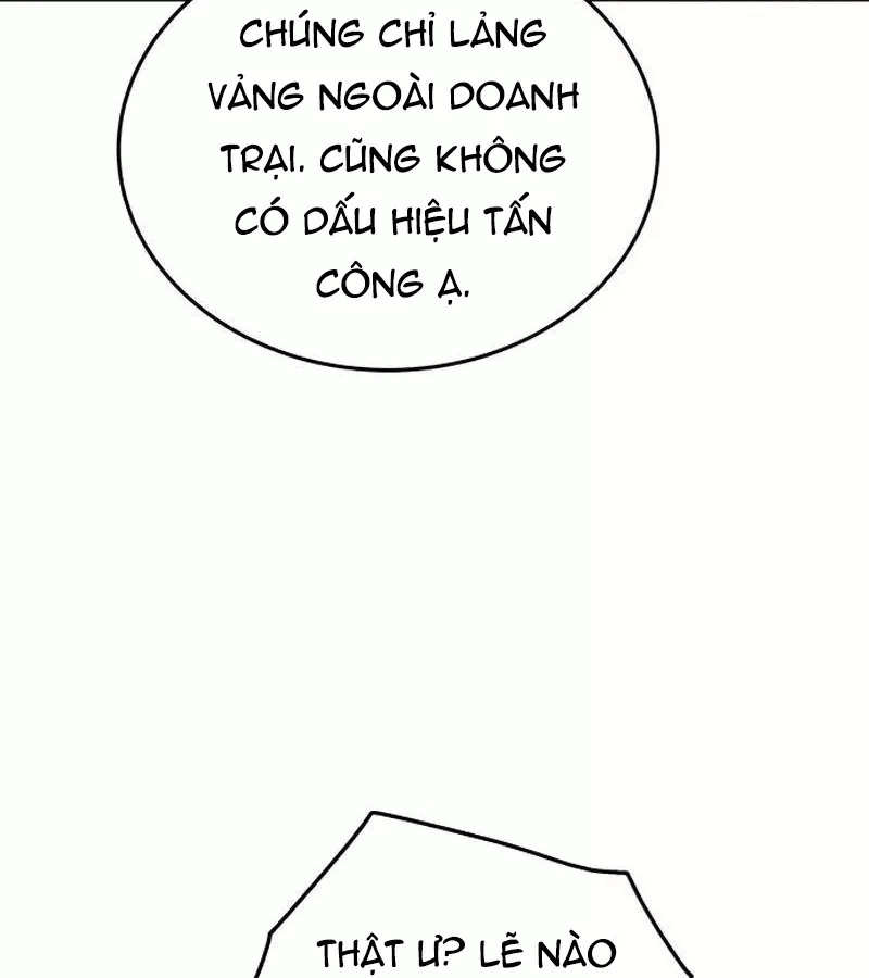 Thức Tỉnh Đầu Bếp Hậu Tận Thế Chap 11 - Next Chap 12