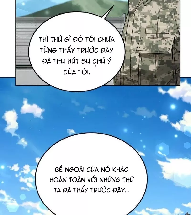 Thức Tỉnh Đầu Bếp Hậu Tận Thế Chap 11 - Next Chap 12