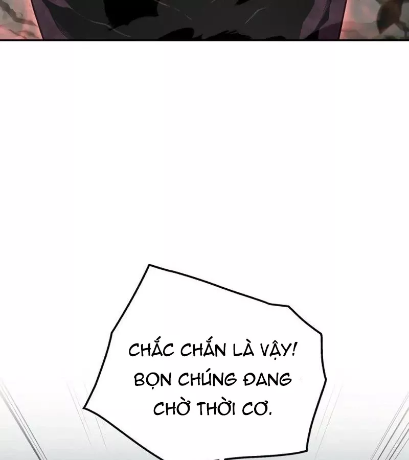 Thức Tỉnh Đầu Bếp Hậu Tận Thế Chap 11 - Next Chap 12