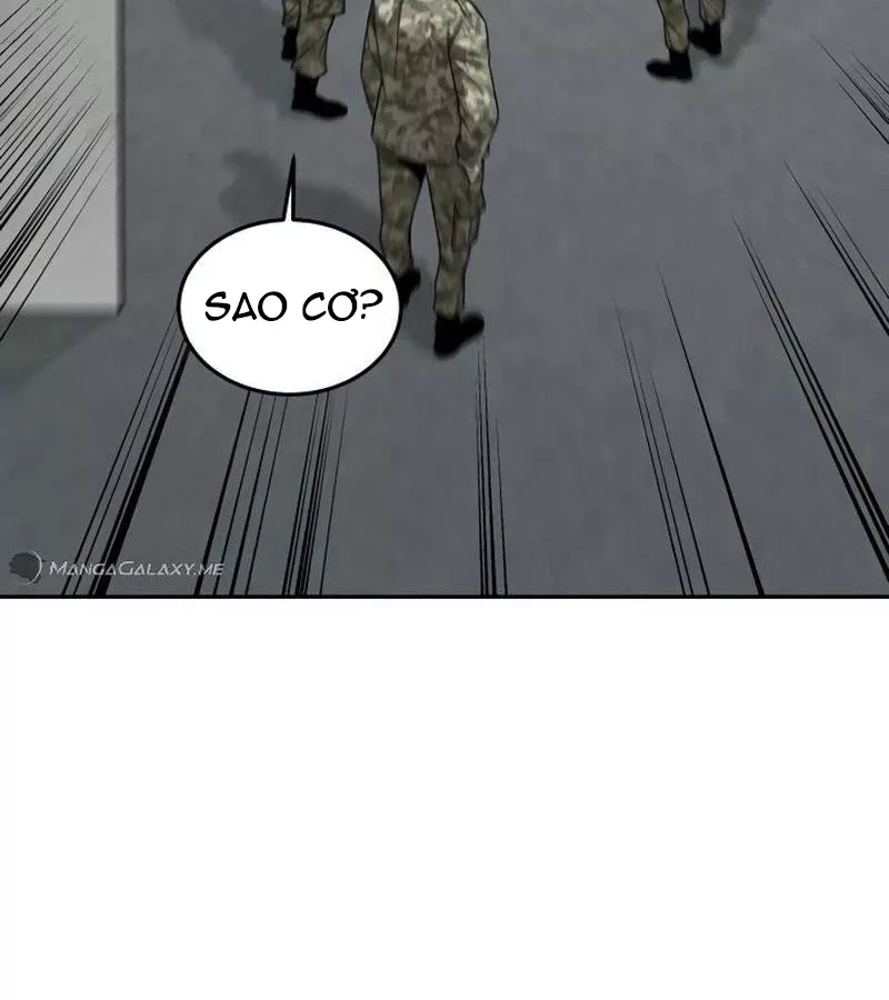 Thức Tỉnh Đầu Bếp Hậu Tận Thế Chap 11 - Next Chap 12