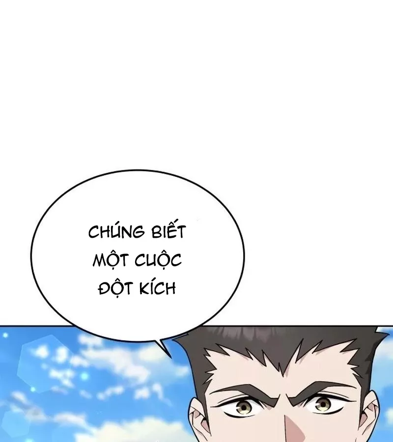 Thức Tỉnh Đầu Bếp Hậu Tận Thế Chap 11 - Next Chap 12