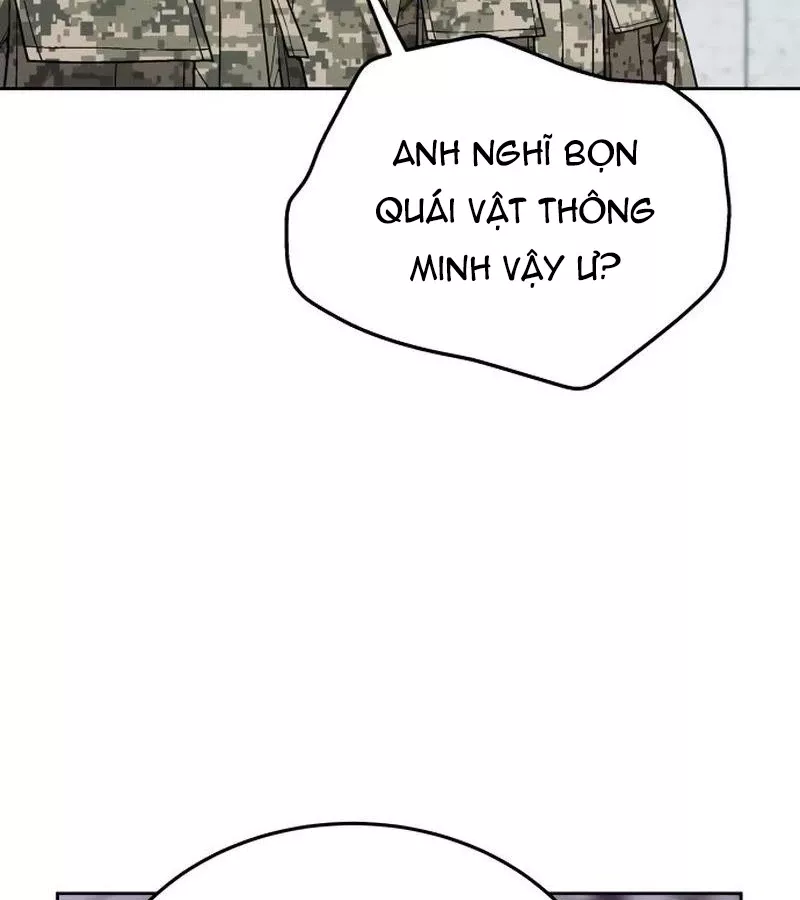 Thức Tỉnh Đầu Bếp Hậu Tận Thế Chap 11 - Next Chap 12