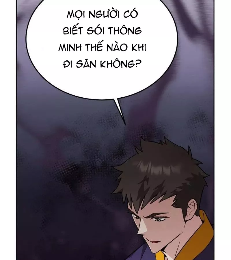 Thức Tỉnh Đầu Bếp Hậu Tận Thế Chap 11 - Next Chap 12
