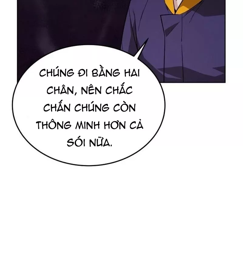 Thức Tỉnh Đầu Bếp Hậu Tận Thế Chap 11 - Next Chap 12