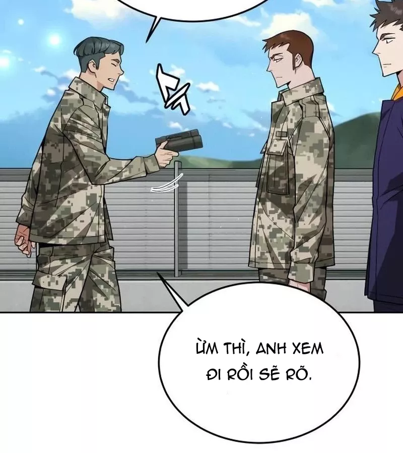 Thức Tỉnh Đầu Bếp Hậu Tận Thế Chap 11 - Next Chap 12