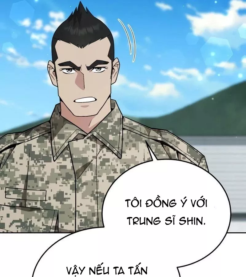 Thức Tỉnh Đầu Bếp Hậu Tận Thế Chap 11 - Next Chap 12