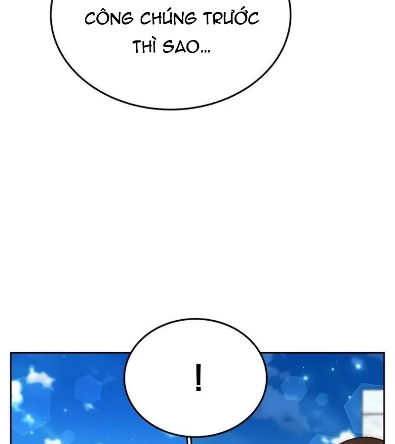 Thức Tỉnh Đầu Bếp Hậu Tận Thế Chap 11 - Next Chap 12