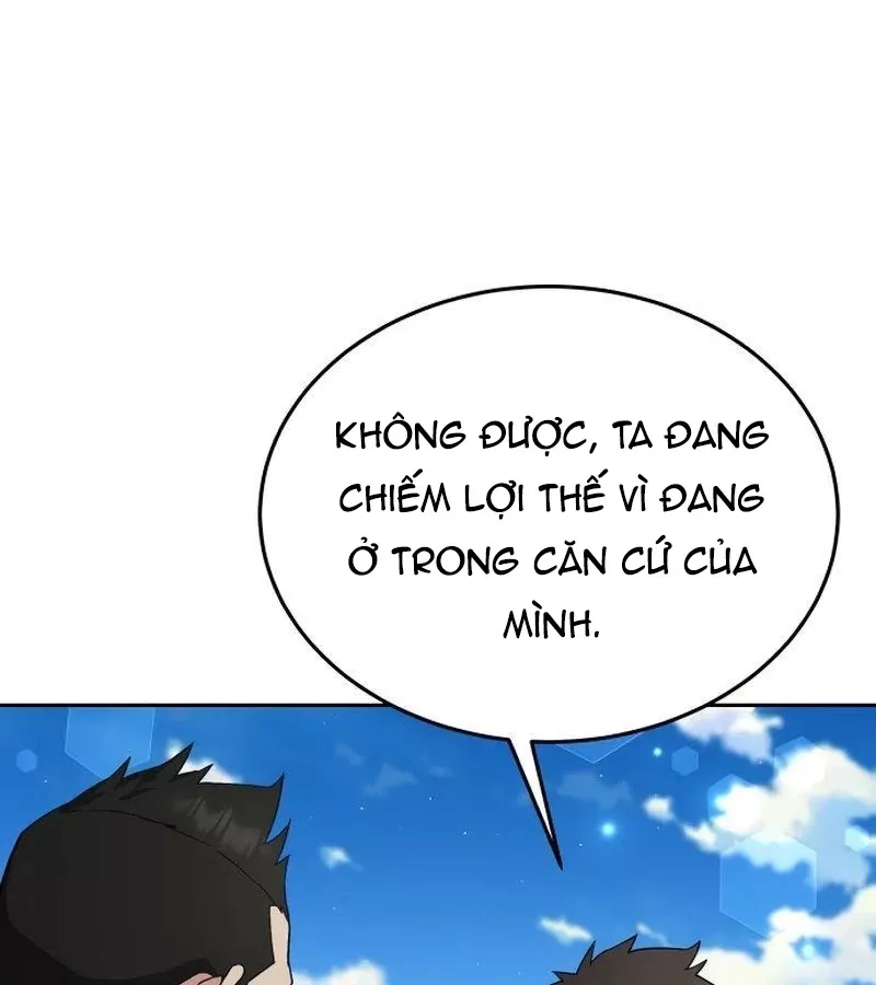 Thức Tỉnh Đầu Bếp Hậu Tận Thế Chap 11 - Next Chap 12