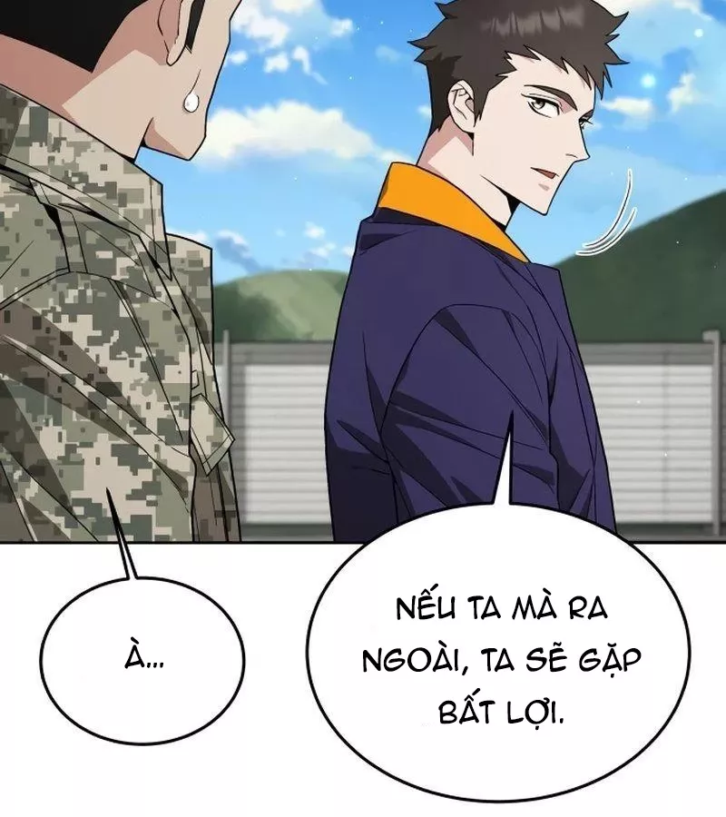 Thức Tỉnh Đầu Bếp Hậu Tận Thế Chap 11 - Next Chap 12