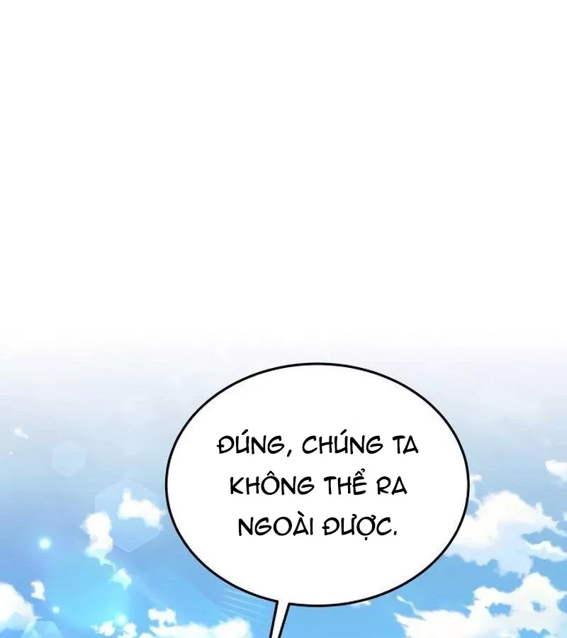 Thức Tỉnh Đầu Bếp Hậu Tận Thế Chap 11 - Next Chap 12