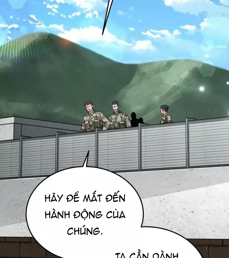 Thức Tỉnh Đầu Bếp Hậu Tận Thế Chap 11 - Next Chap 12