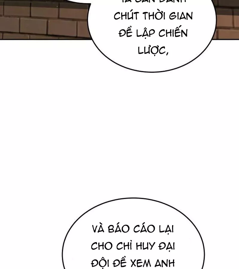 Thức Tỉnh Đầu Bếp Hậu Tận Thế Chap 11 - Next Chap 12