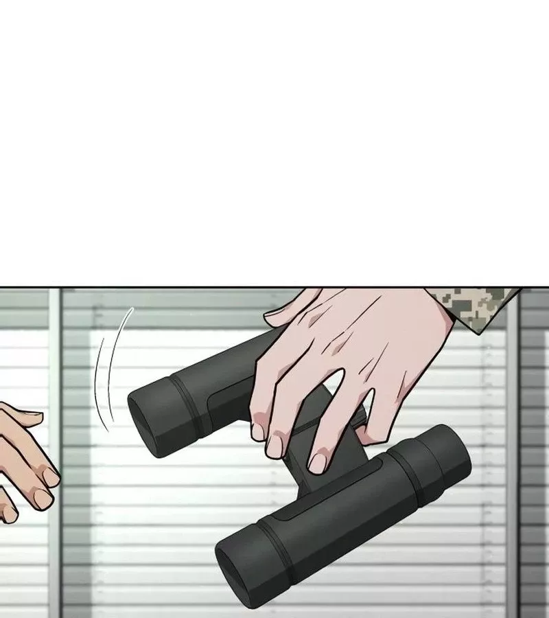 Thức Tỉnh Đầu Bếp Hậu Tận Thế Chap 11 - Next Chap 12