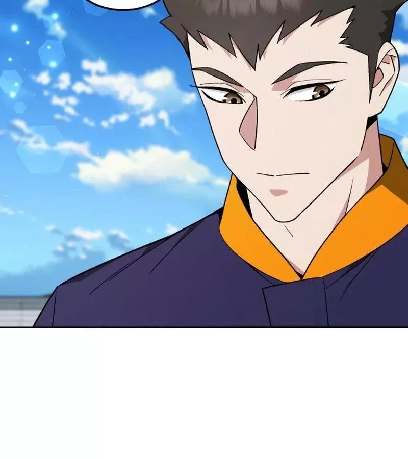Thức Tỉnh Đầu Bếp Hậu Tận Thế Chap 11 - Next Chap 12