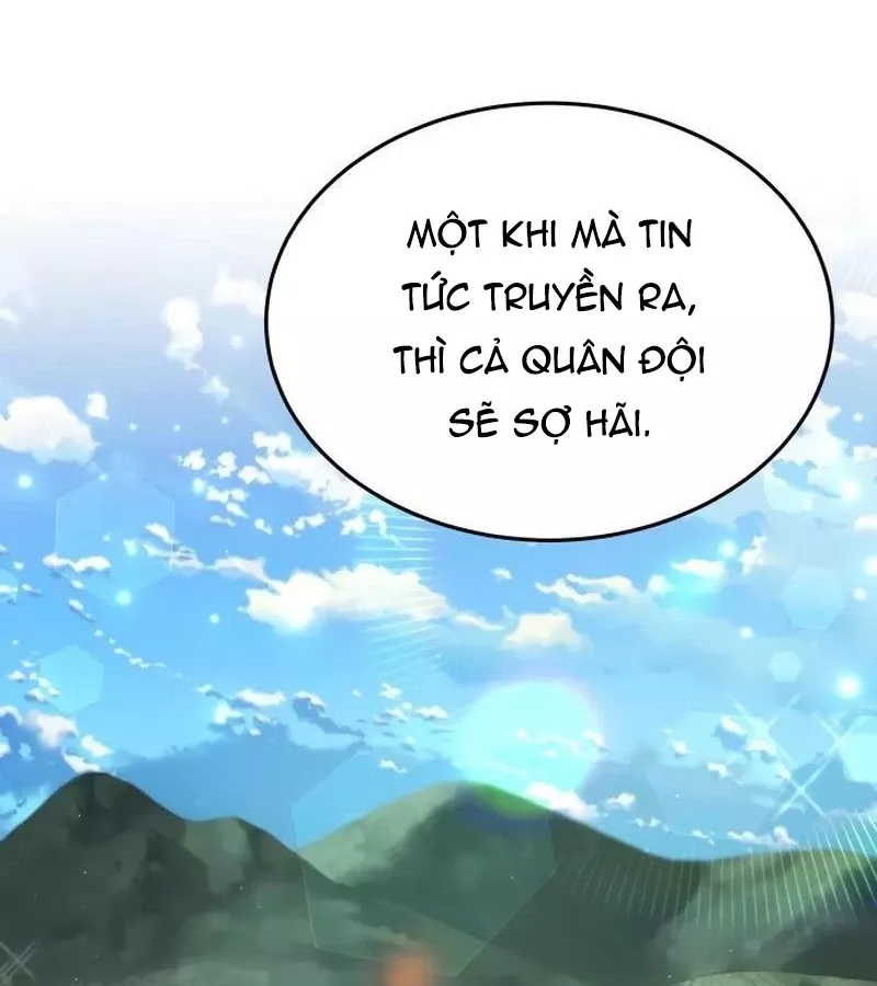 Thức Tỉnh Đầu Bếp Hậu Tận Thế Chap 11 - Next Chap 12