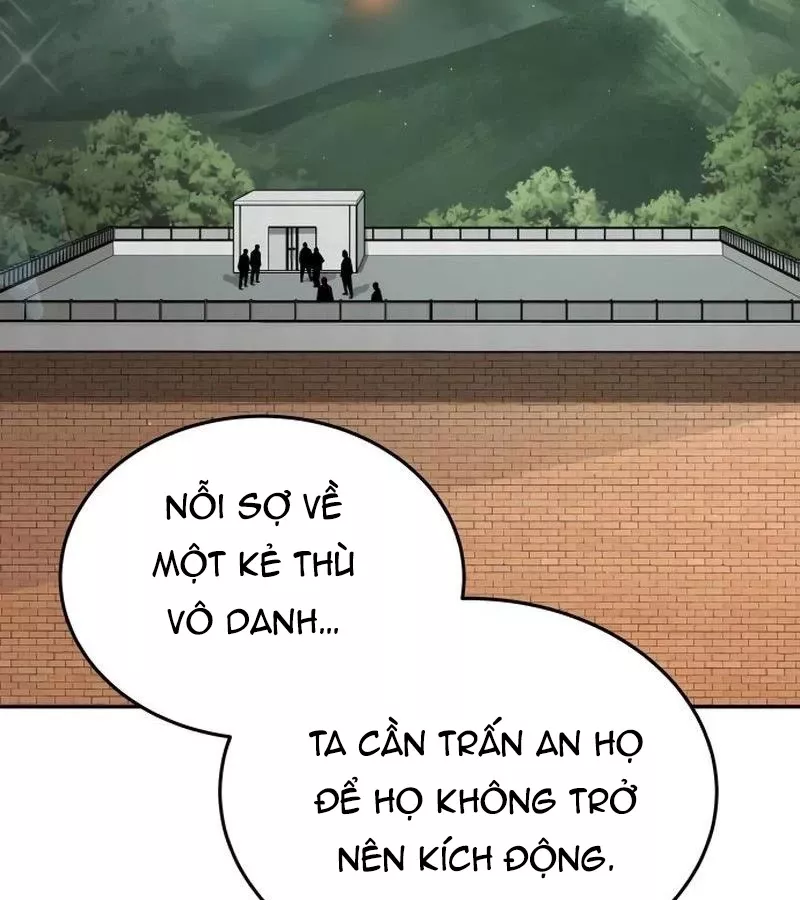 Thức Tỉnh Đầu Bếp Hậu Tận Thế Chap 11 - Next Chap 12