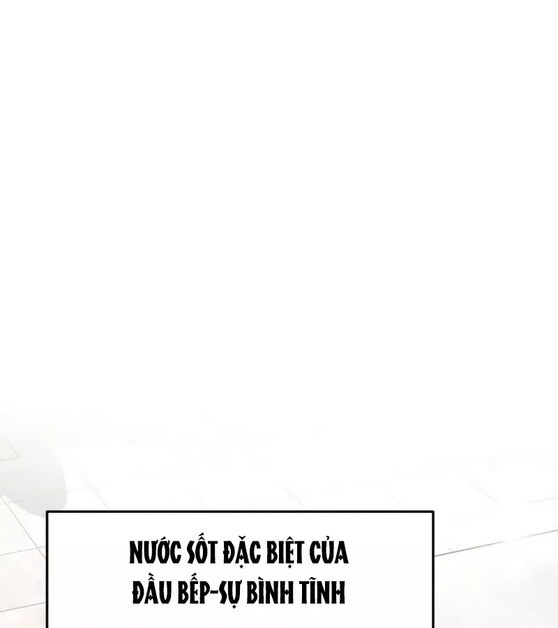 Thức Tỉnh Đầu Bếp Hậu Tận Thế Chap 11 - Next Chap 12