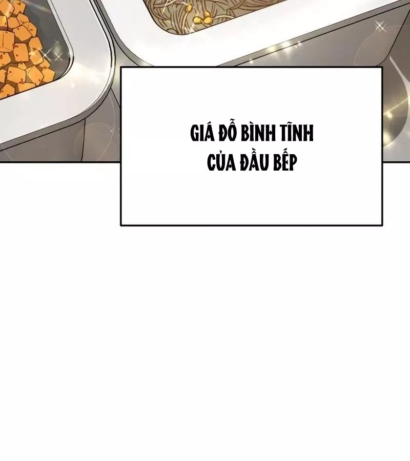 Thức Tỉnh Đầu Bếp Hậu Tận Thế Chap 11 - Next Chap 12