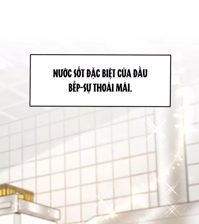 Thức Tỉnh Đầu Bếp Hậu Tận Thế Chap 11 - Next Chap 12