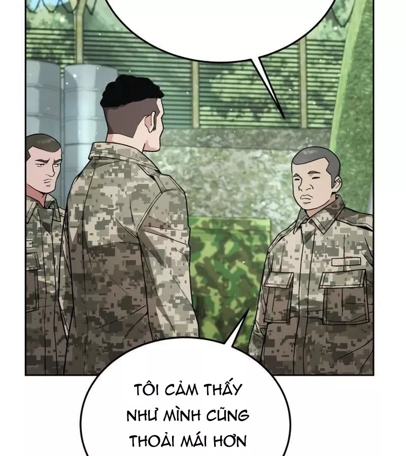 Thức Tỉnh Đầu Bếp Hậu Tận Thế Chap 11 - Next Chap 12