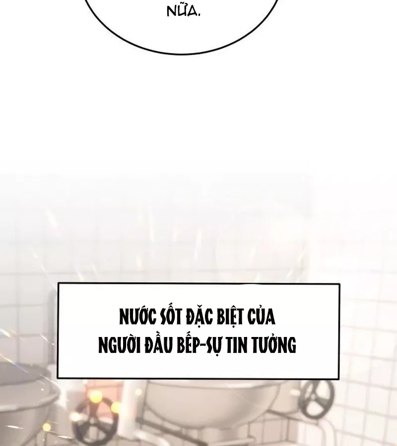 Thức Tỉnh Đầu Bếp Hậu Tận Thế Chap 11 - Next Chap 12