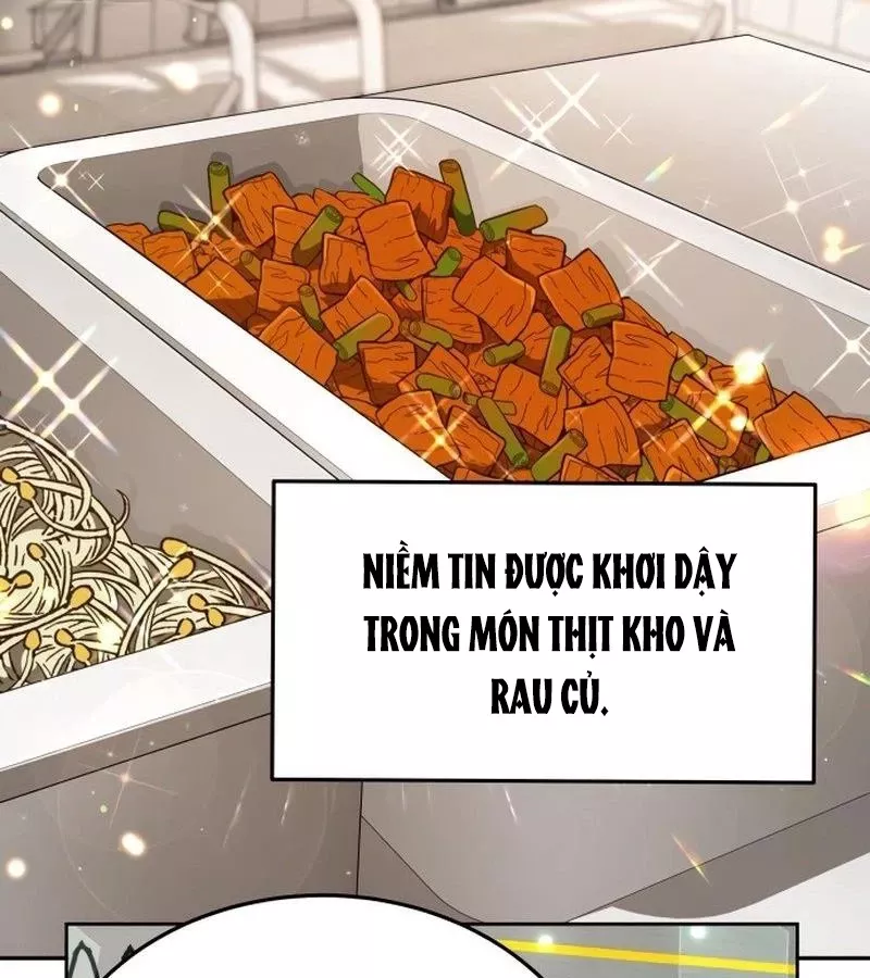 Thức Tỉnh Đầu Bếp Hậu Tận Thế Chap 11 - Next Chap 12