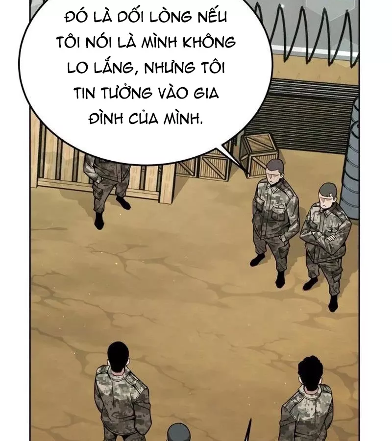 Thức Tỉnh Đầu Bếp Hậu Tận Thế Chap 11 - Next Chap 12