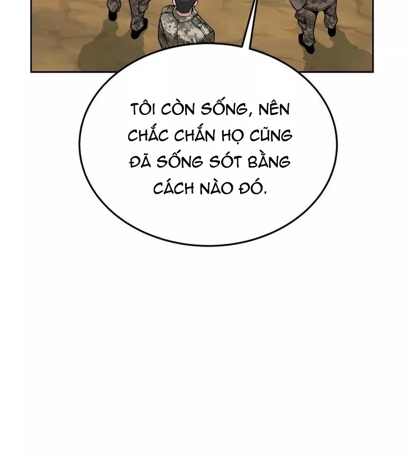 Thức Tỉnh Đầu Bếp Hậu Tận Thế Chap 11 - Next Chap 12