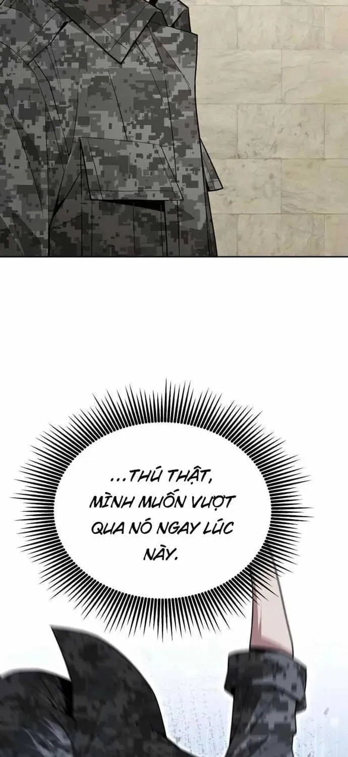 Thức Tỉnh Đầu Bếp Hậu Tận Thế Chap 110 - Next Chap 111