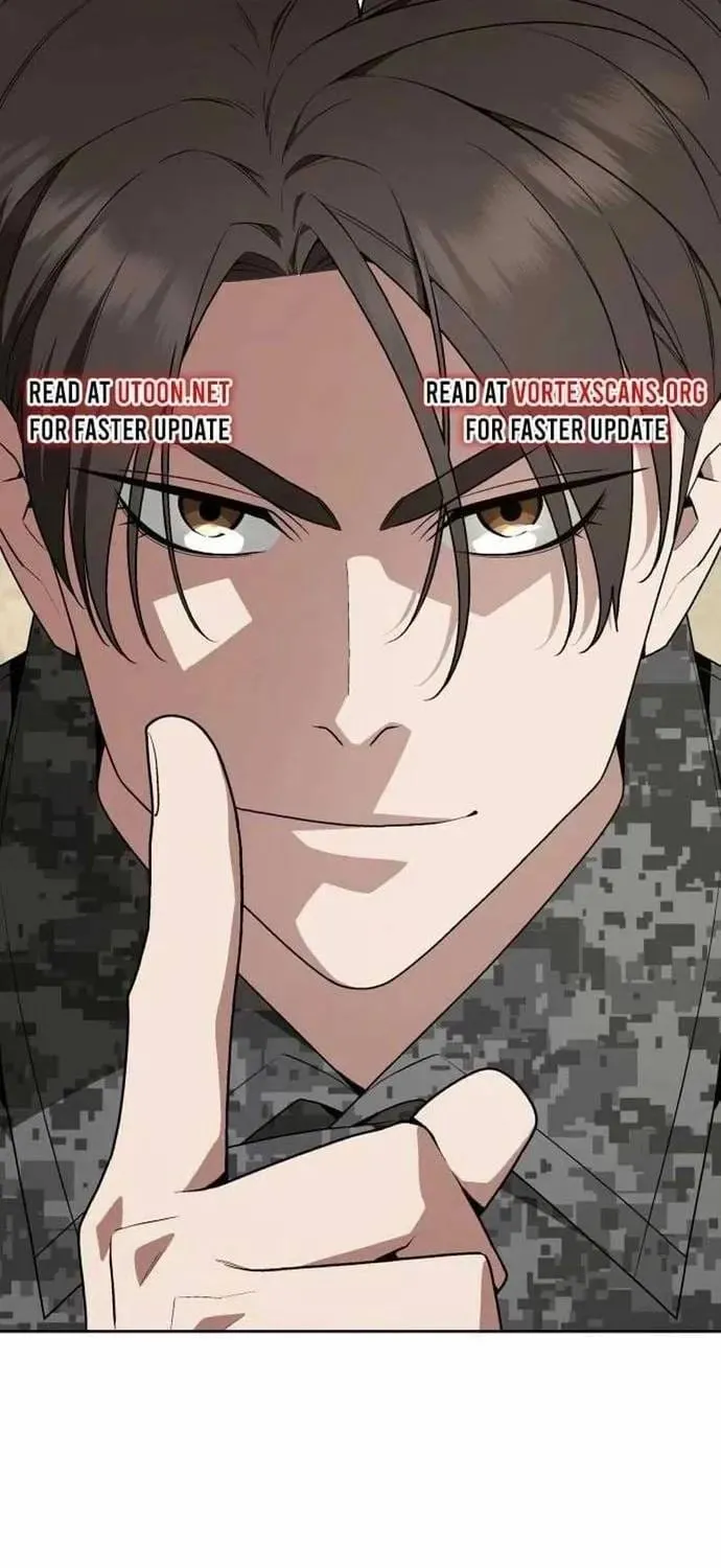Thức Tỉnh Đầu Bếp Hậu Tận Thế Chap 110 - Next Chap 111