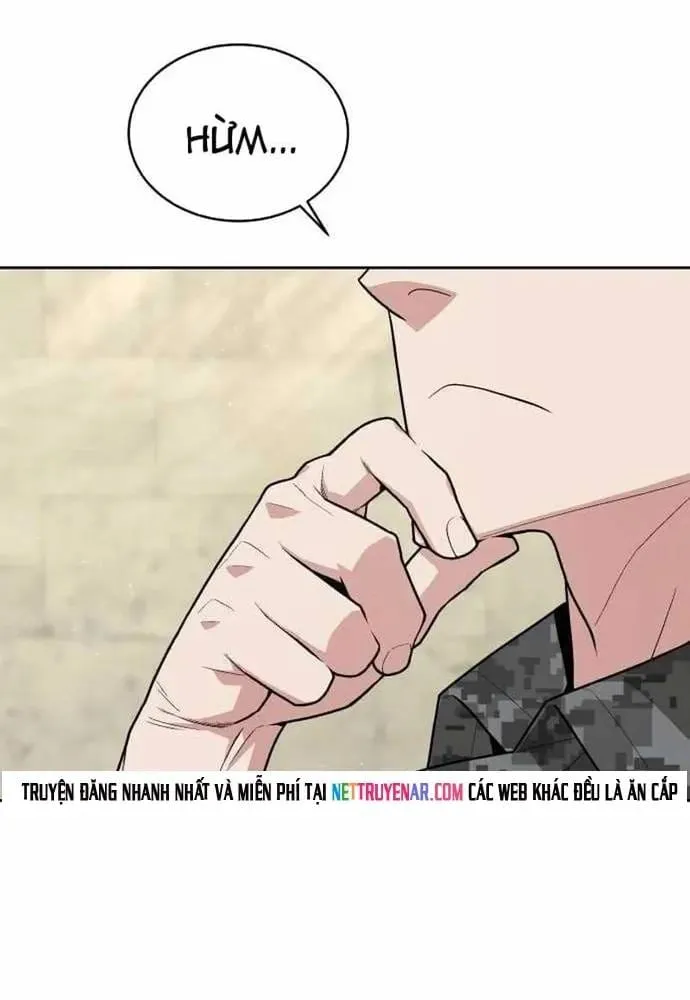 Thức Tỉnh Đầu Bếp Hậu Tận Thế Chap 110 - Next Chap 111