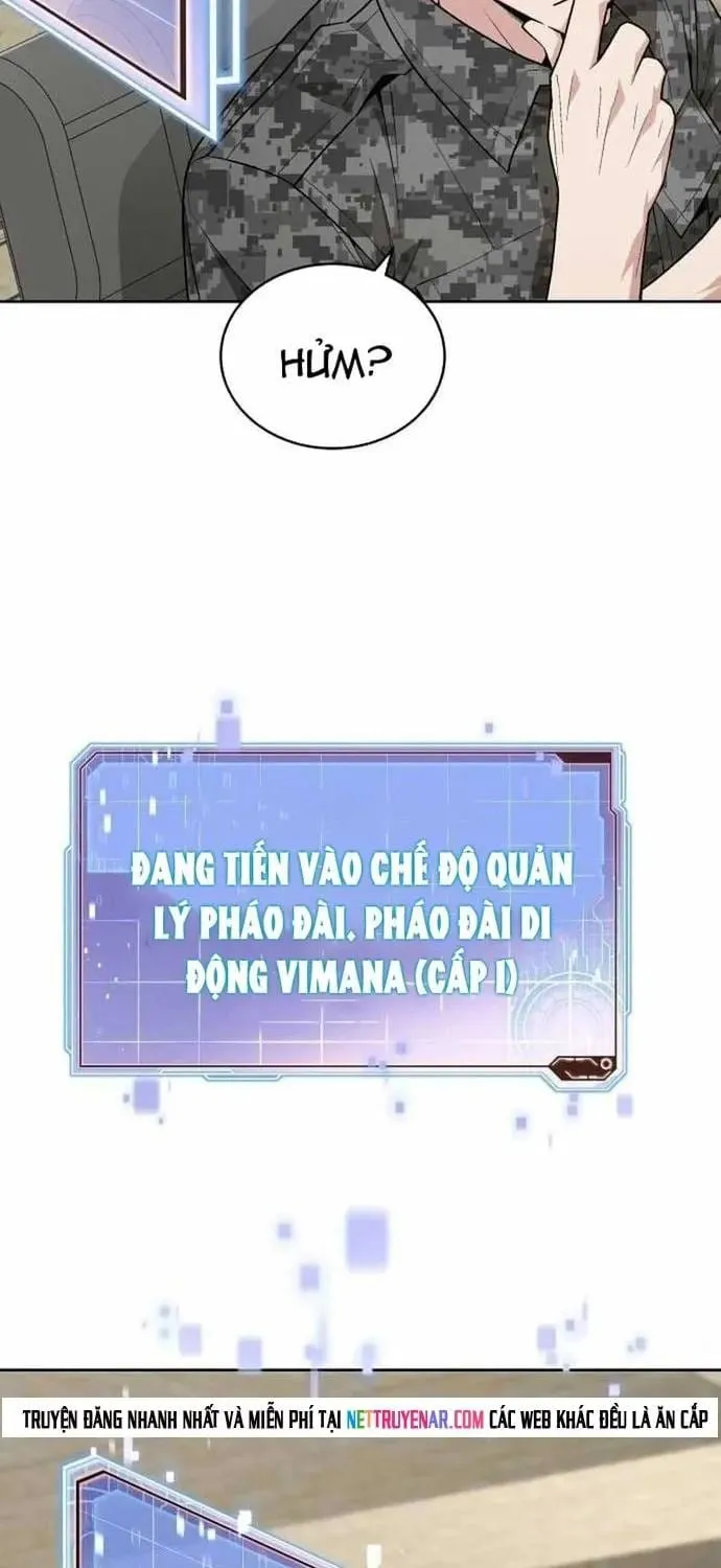 Thức Tỉnh Đầu Bếp Hậu Tận Thế Chap 110 - Next Chap 111