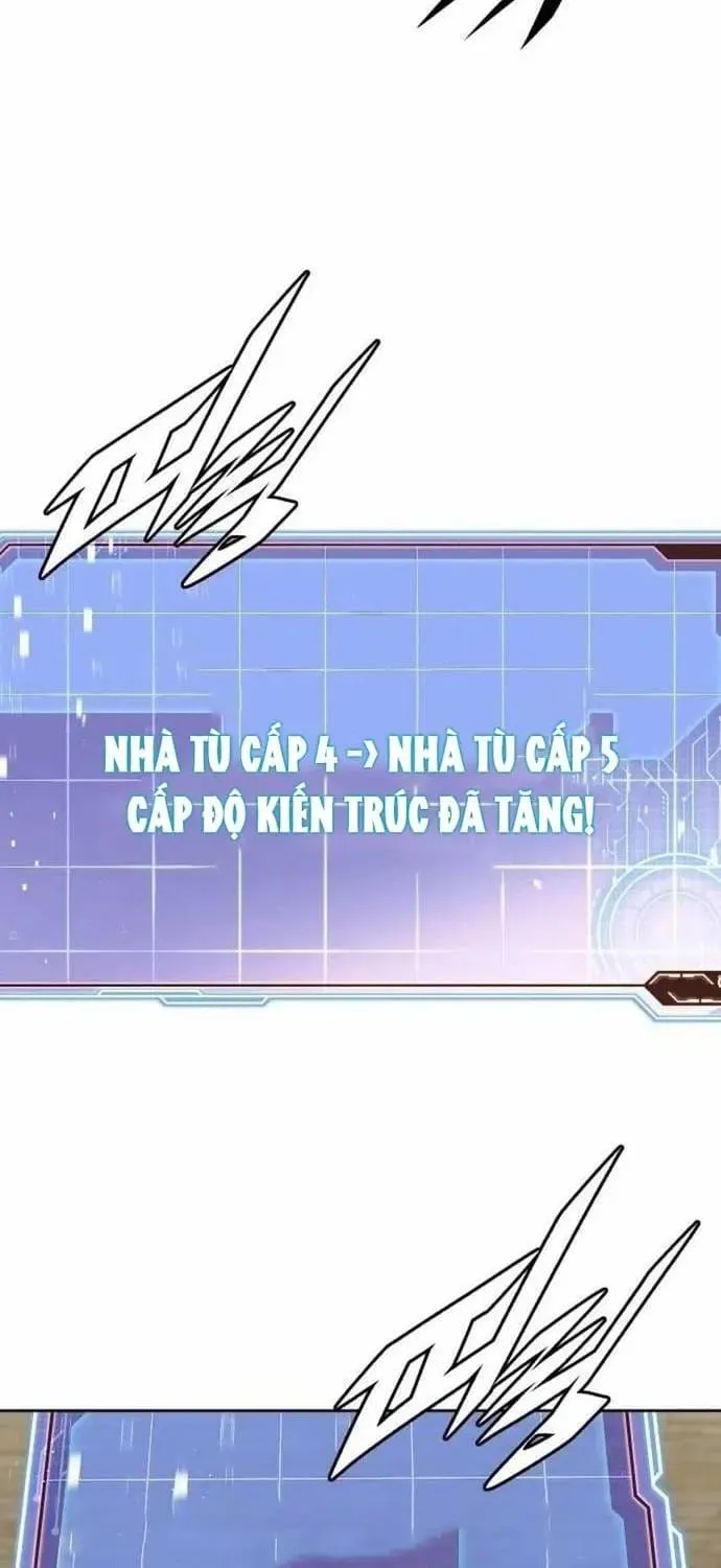 Thức Tỉnh Đầu Bếp Hậu Tận Thế Chap 110 - Next Chap 111